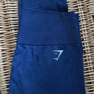 Gymshark vital seamless 2.0